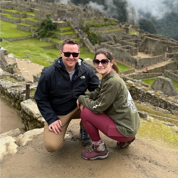 Meet your Posher, Sydney - Picture 4 of 5